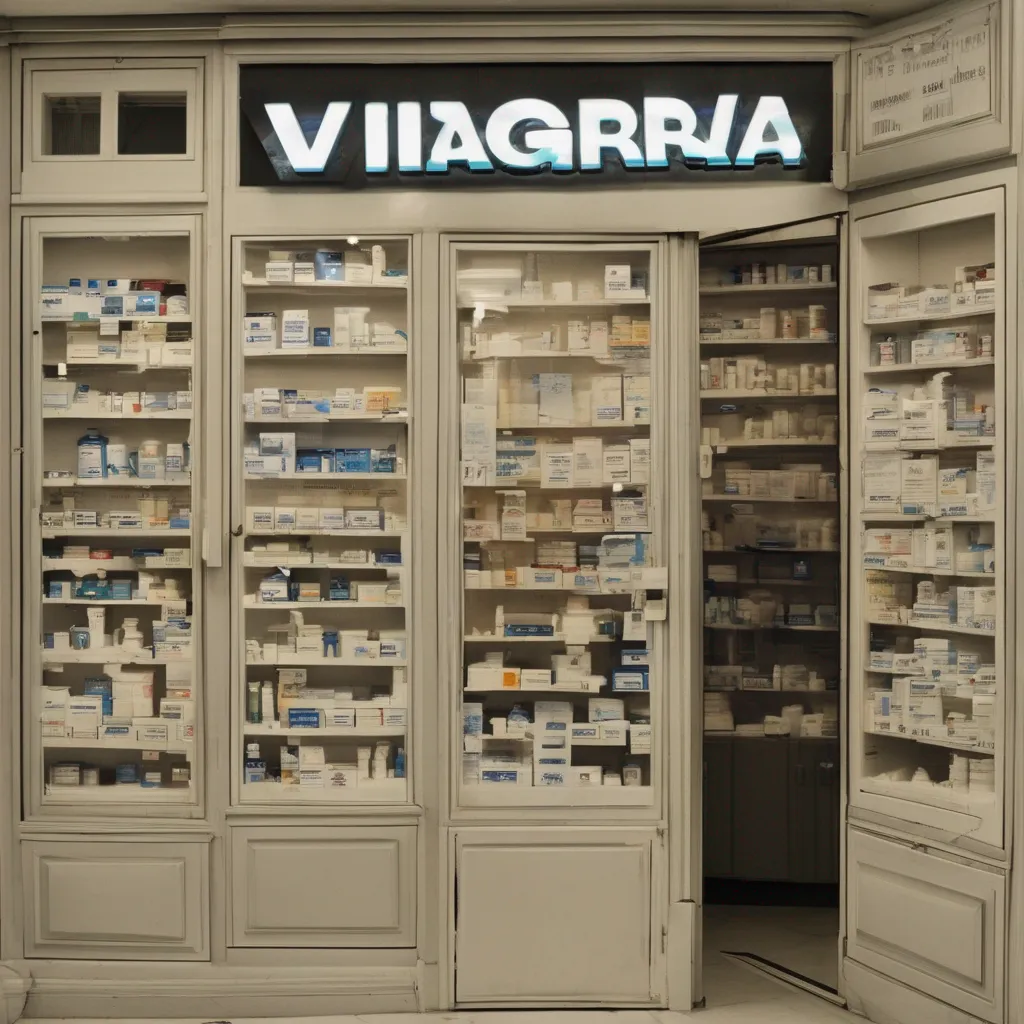 Prix viagra contrefait numéro 1