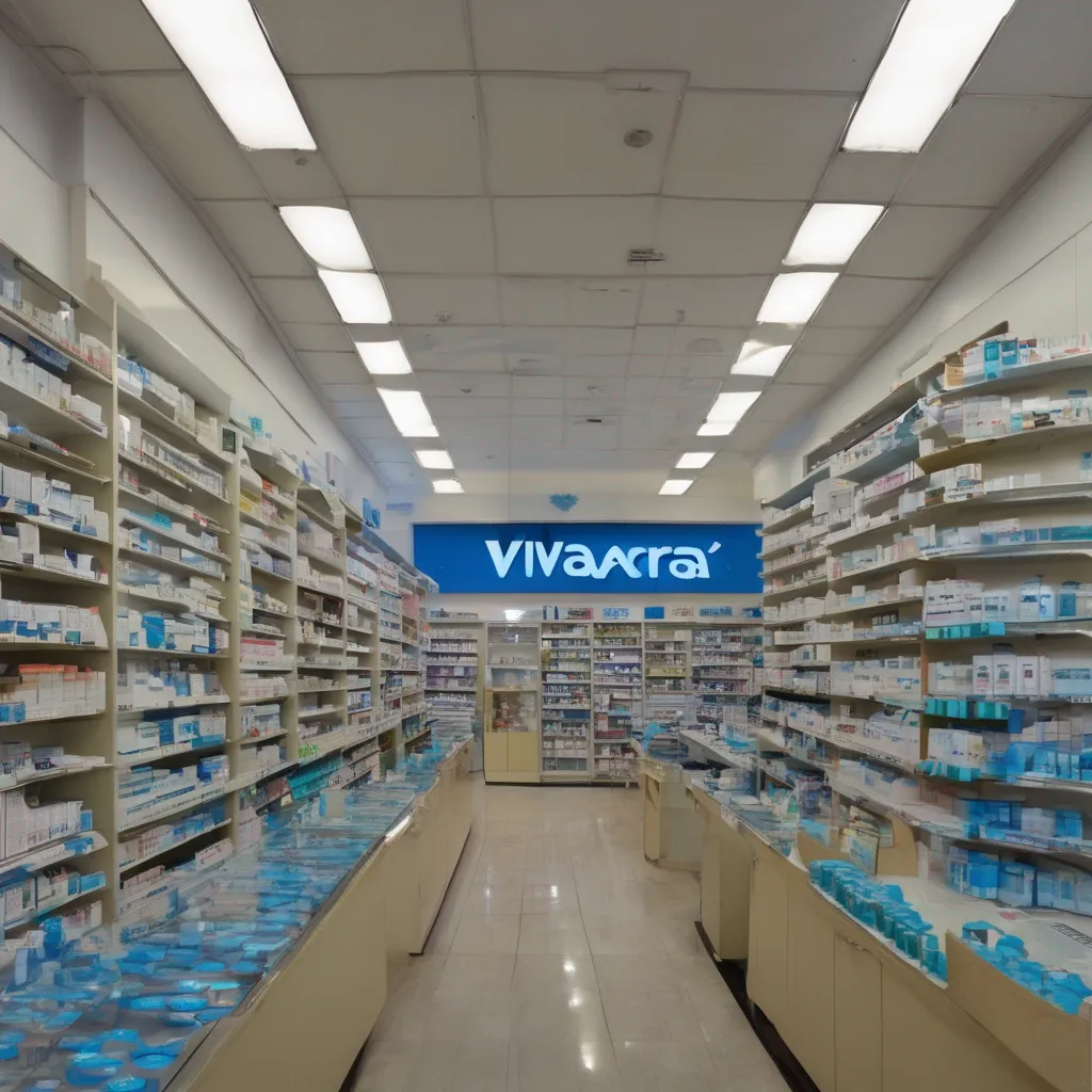 Prix viagra contrefait numéro 3